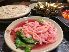 -蜀大侠火锅(总府路店)