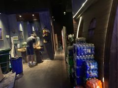 -YOGO优果密室逃脱(新佳丽广场店)