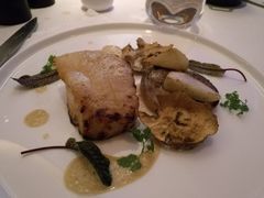 -AZUR聚(香格里拉饭店)