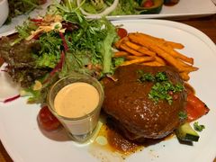 -Ohkajhu Organic Farm Sansai