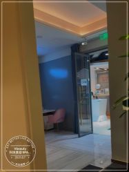 点击看大图 -苑苑vbeauty科技美容SPA
