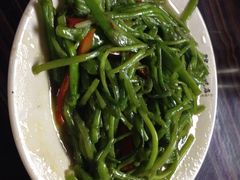 88号小吃店-88号小吃店·经典云南菜·地道纳西美食