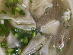 -吴长子卤菜馆(统一街店)