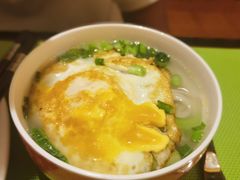 -岷山饭店-芝芝自助餐厅