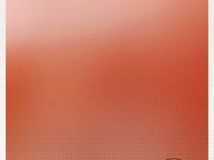 -旺泉餐饮店·清真牛肉面馆