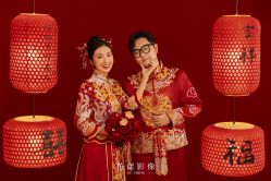 -花漾摄影优选工作室(东莞原创作品店)