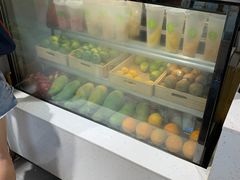 -树夏(鹭洲里店)