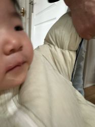 -奈尔宝家庭中心·亲子餐厅(北京东坝万达店)