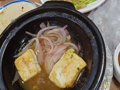 -九头鹰家宴(岳家嘴店)