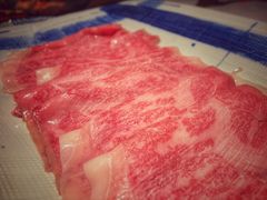 -綱元·海鲜豆捞(明州里店)