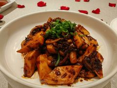 -甬府(黄浦店)