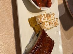 -新一番三文鱼寿司(上邦店)