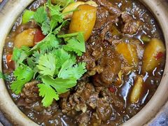 -鑫顺吉牛肉馆