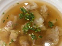 -刘聋子粉馆(张家界总店)