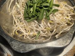 -唐猛猛湘乐汇(银泰城店)