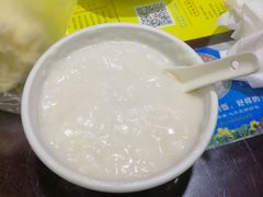 -民信老铺(人民路店)