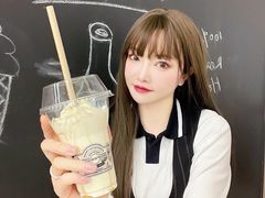 -OUR Bakery(三里屯太古里店)