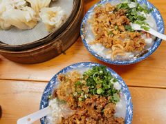 -晓友烧麦(光华村店)