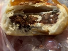 -周正记高桥松饼(潼港八村店)