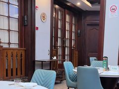 -文涵小院·邻里厨房