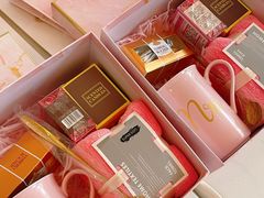 -中山喜来登酒店