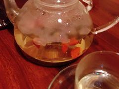 -MEET COFFEE婉约咖啡(宝善公寓店)