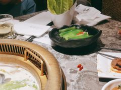 -麻路成都火锅(柏威年店)