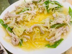 -春涛餐馆(下坝店)