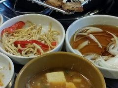android_upload_pic-釜山火炉·海鲜烤肉(紫藤路店)