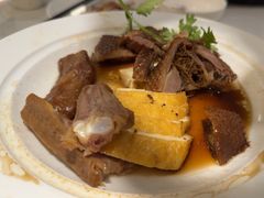 -厝包四点金·潮宴(太古仓店)