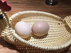 -丹江渔村(首都机场店)