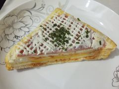 -爱达乐面包生日蛋糕(郫县时代天街店)
