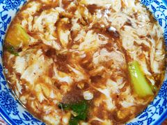 -清真石家包子(大皮院总店)