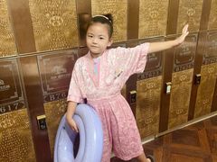 -龙达温泉生态城