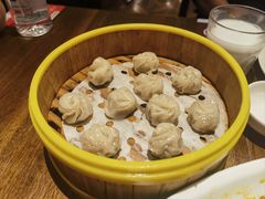 -美乐食街(小南店)