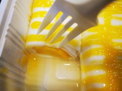 芒果肠粉-文昌邓记清补凉(西沙路店)