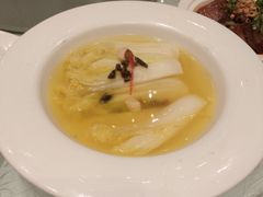 -亢龙太子酒轩(东湖店)