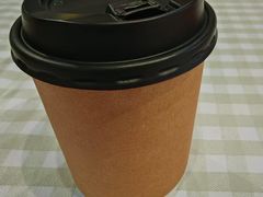 -小山城麻辣香锅(新邻生活广场店)