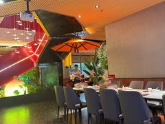 -鼎原力量东北吊炉烧烤(临河街店)