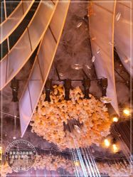 -喜宴酒店幸福里(星摩尔购物中心店)