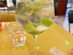 -BOTTEGA意库(中骏世界城店)