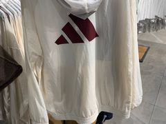 -砂之船奥莱(南京江宁店)