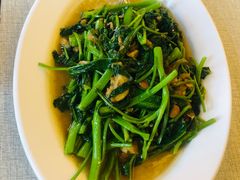 -建兴酒家(素里翁分店)
