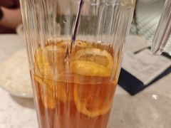 -Aqua Oasis 水天堂(太湖中心mall店)