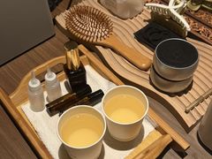 -守田肩颈·推拿SPA(颐豪旗舰店)