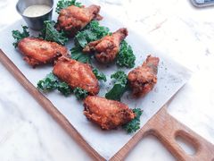 -农畉LONFOOD(福田星河COCOPark店)