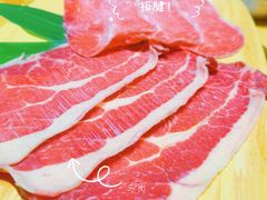 -梦味精致日本料理(新地假日广场店)