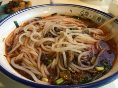 -雲物小食堂·精致云南小吃(金鹰店)
