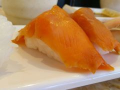 -友壹町寿司·料理(三水广场店)