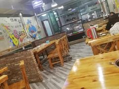 -怡嘉烤肉店(齐齐哈尔烤肉)